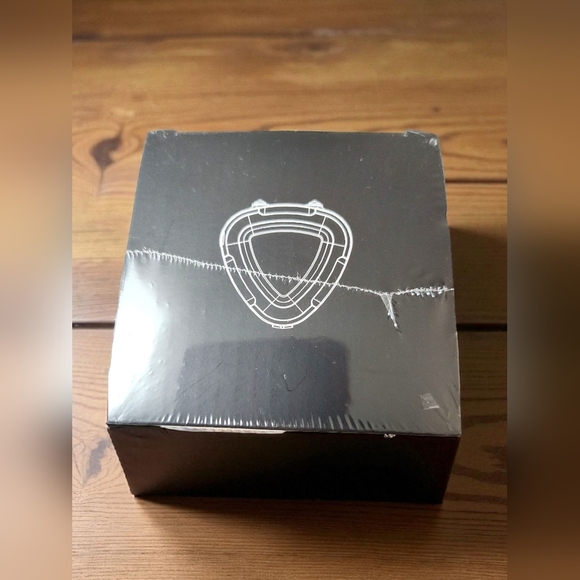 NIB Vanzon Bluetooth Wireless Speaker - Picture 4 of 5